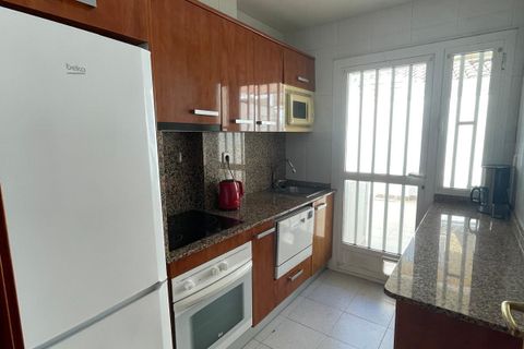 Rækkehus i Los Alcazares, Murcia, Los Alcazares - € 268.000 | Ref: V618NL - foto 12